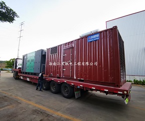?？诎l電機組租賃、三亞發電機組租賃、三亞柴油機組出租、?？诓裼蜋C組出租